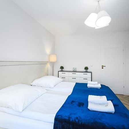 Dune2 - Neptun Park By Oneapartments Gdańsk Zewnętrze zdjęcie
