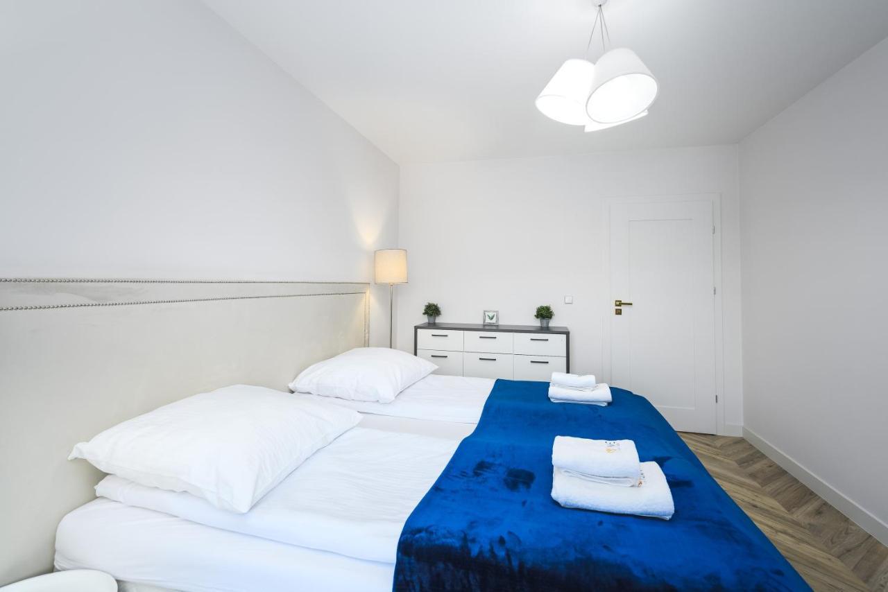 Dune2 - Neptun Park By Oneapartments Gdańsk Zewnętrze zdjęcie