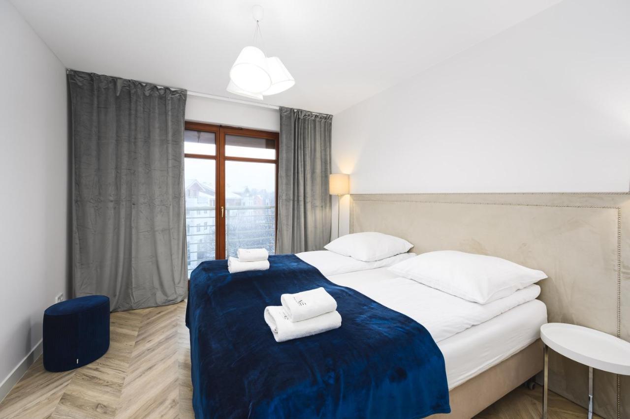 Dune2 - Neptun Park By Oneapartments Gdańsk Zewnętrze zdjęcie